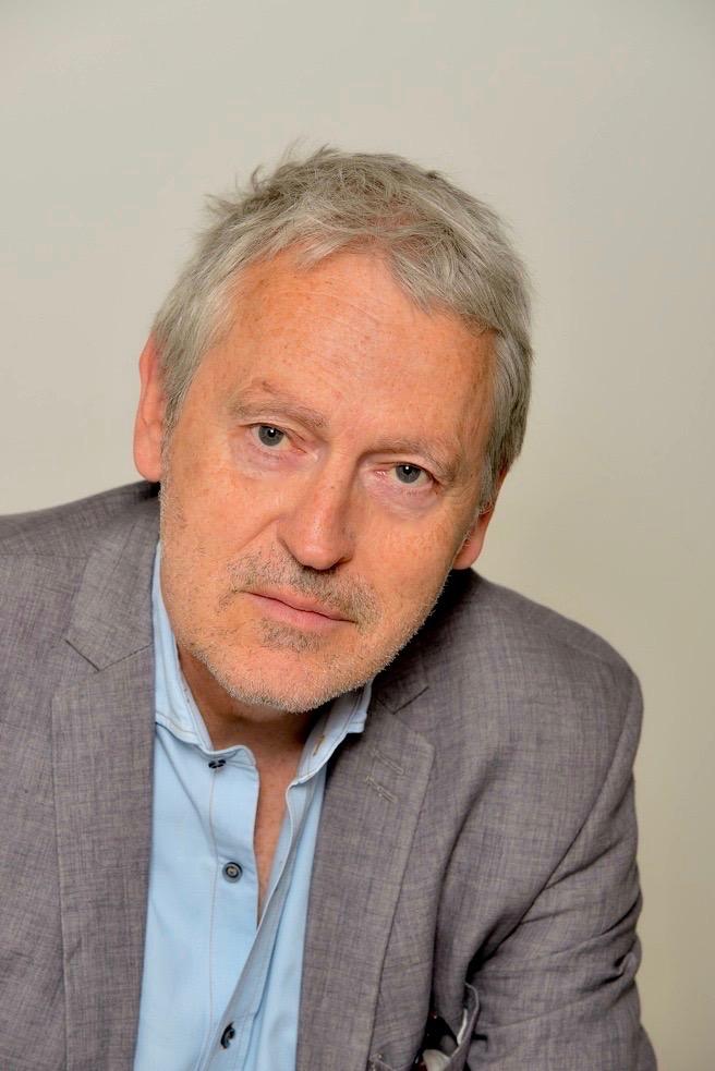 Philippe Besnier C2Laure Communication