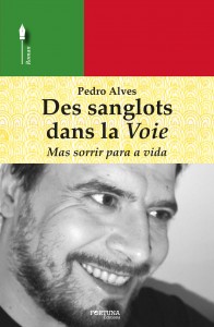 Des sanglots dans la voie