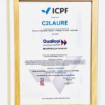 CERTIFICATION QUALIOPI