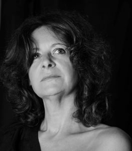 Nathalie Cougny