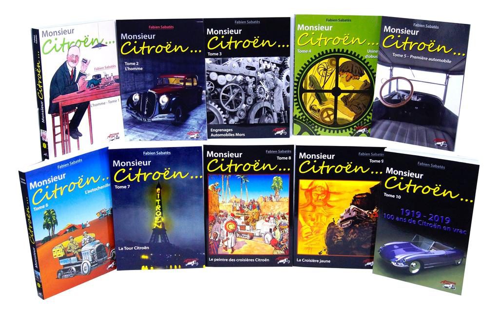 Editions DOUIN C2LAURE Communication