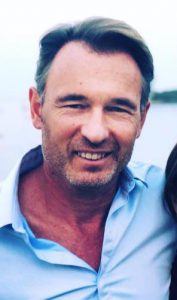 Tanguy Chevillotte
